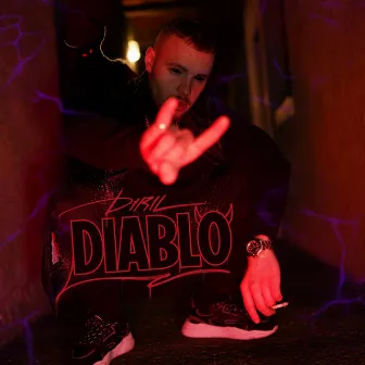 DIABLO by Diril