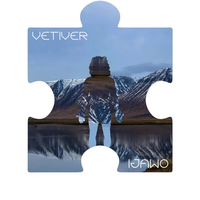 Vetiver