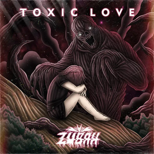 Toxic Love