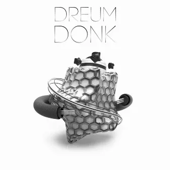 Donk by Dreum