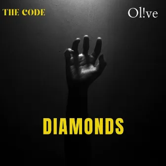 Diamonds by The Code