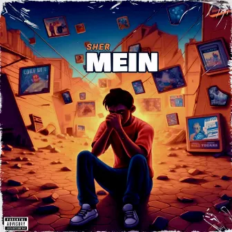 MEIN by Shera