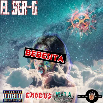 BEBESITA by El Ser-G