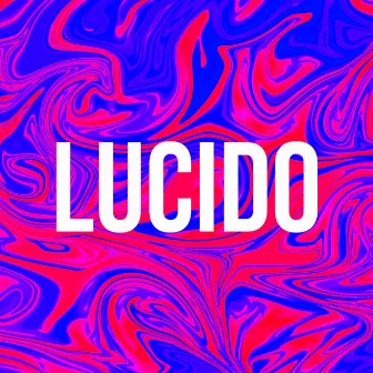 Lucido by Loris Grimaldi