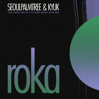 roka by Kyuk