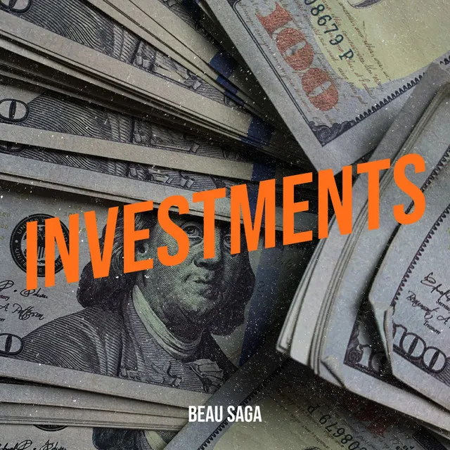 Investments