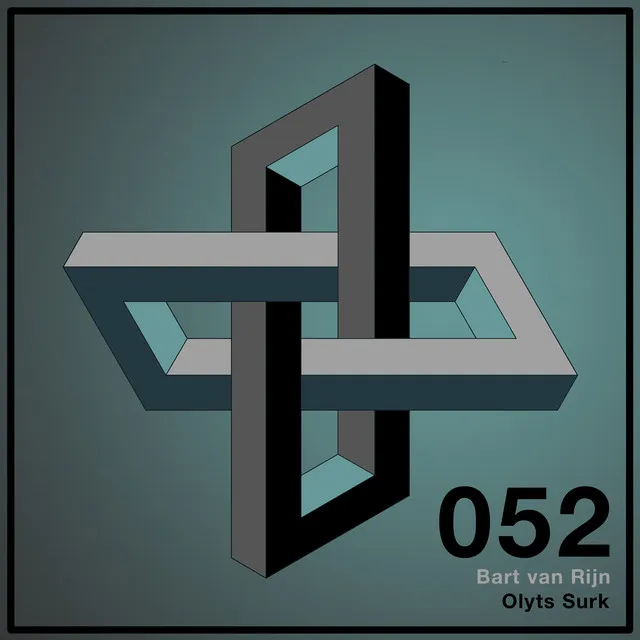 Olyts Surk - Pablo Bolivar Remix