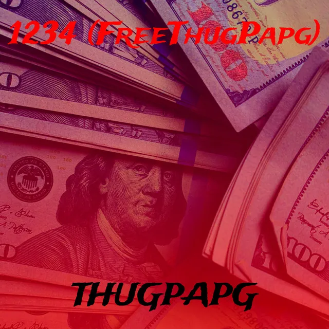 1234 (FreeThugPapg)