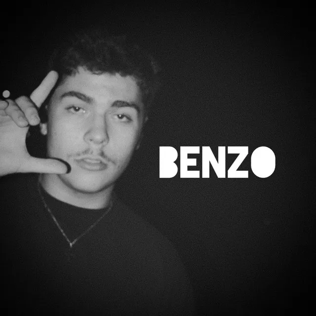 Benzo