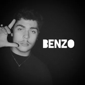 Benzo by TIKER