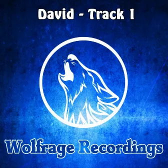 Track 1 by David