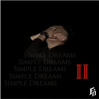 Simple Dreams II by Forsakenmusic