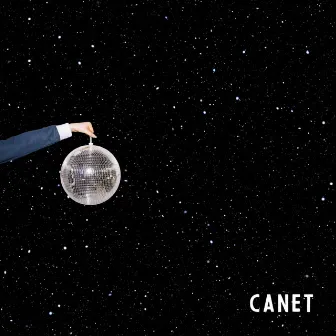 SPACE CONGA FUNK (Radio Edit) by CANET