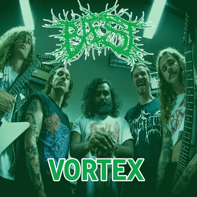 Vortex