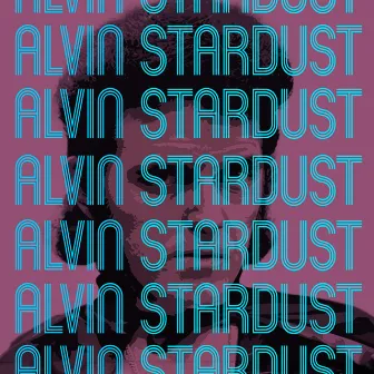 Mamacita by Alvin Stardust