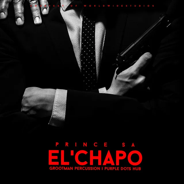 E'lchapo