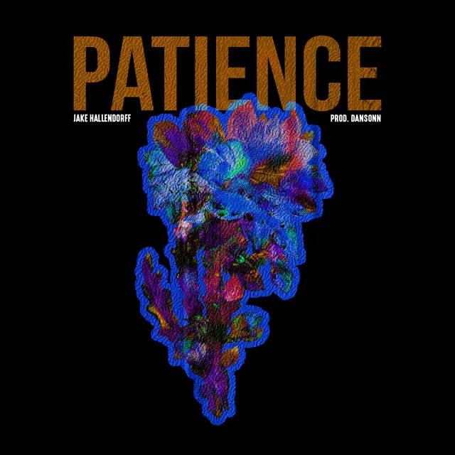 Patience