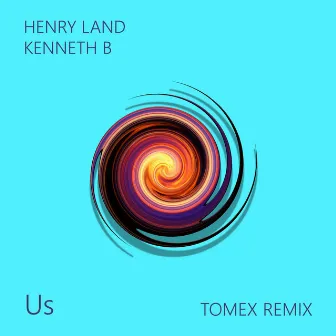 Us (Tomex Remix) by Unknown Artist