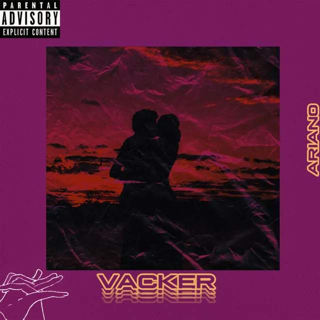 Vacker