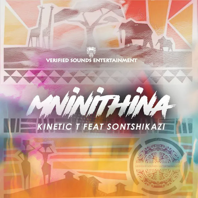 Mninithina