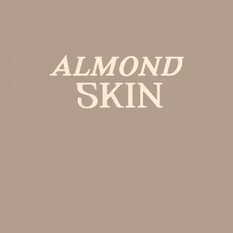 Almond Skin & High Heels by F3RD