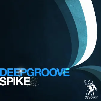 Spike by Deepgroove