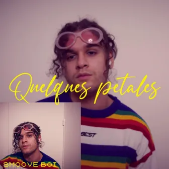 Quelques pétales by Smoove boi