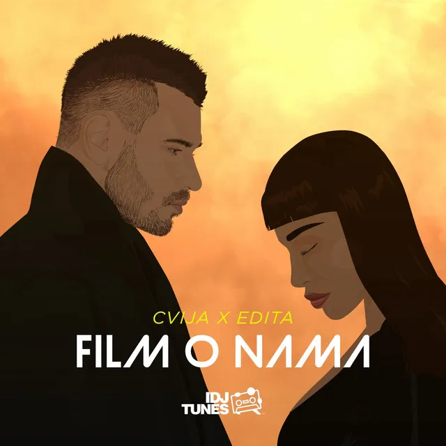 Film o nama