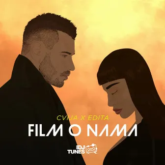 Film o nama by Cvija