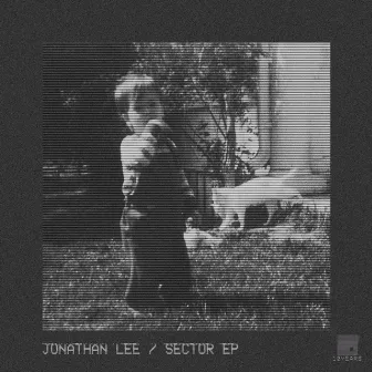 Sector EP by Jonathan Lee