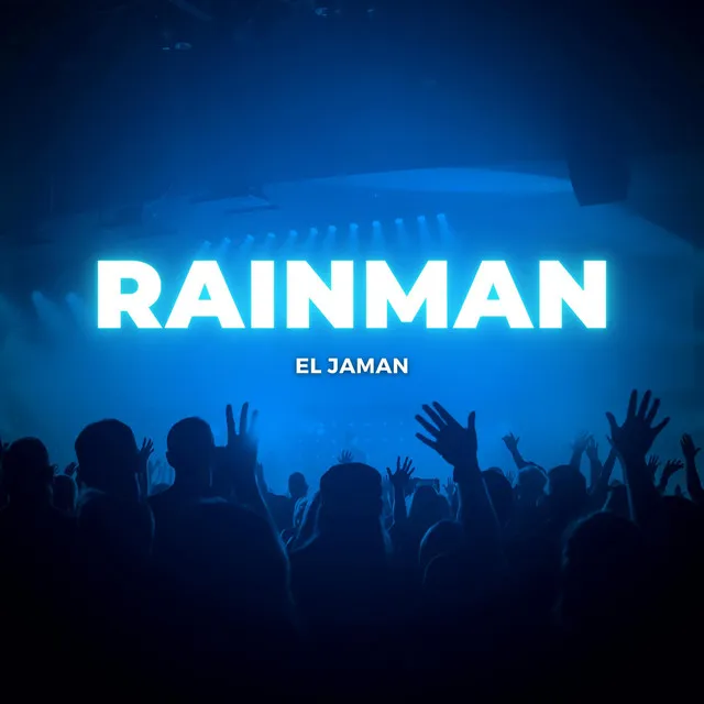 Rainman