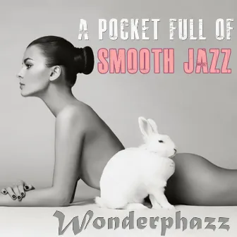 A Pocket Full Of Smooth Jazz by Wonderphazz