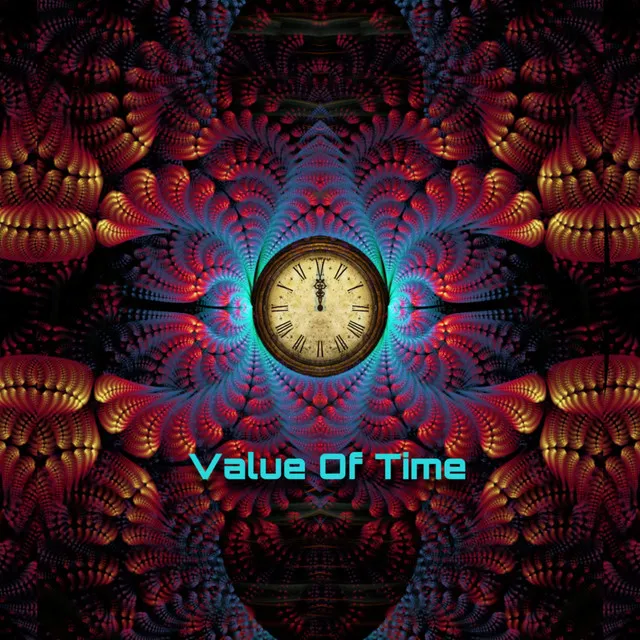 Value of Time