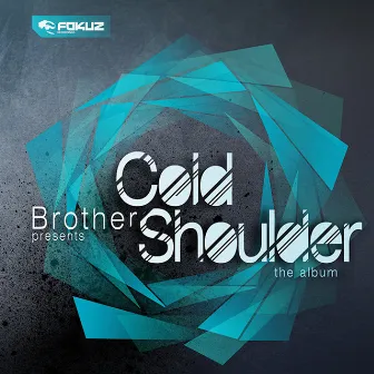 Cold Shoulder CD 2 by Brother