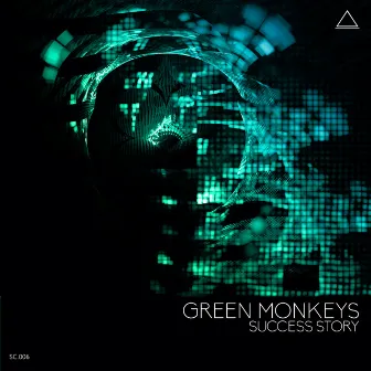 Success Story by Green Monkeys