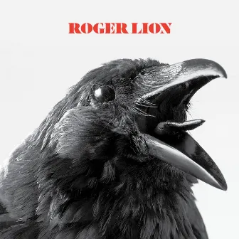 Roger Lion by Roger Lion