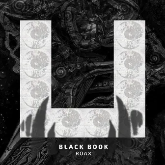 Black Book by ROAX