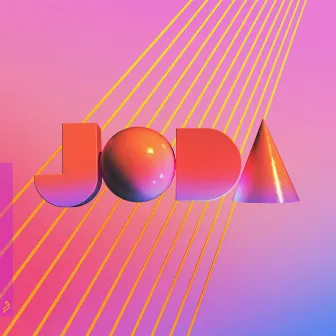 Closer by JODA