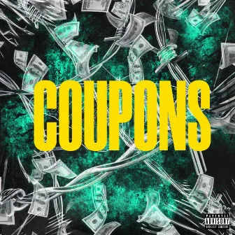 Coupons by Lil Jens