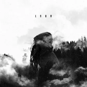 Lodo by Lodo