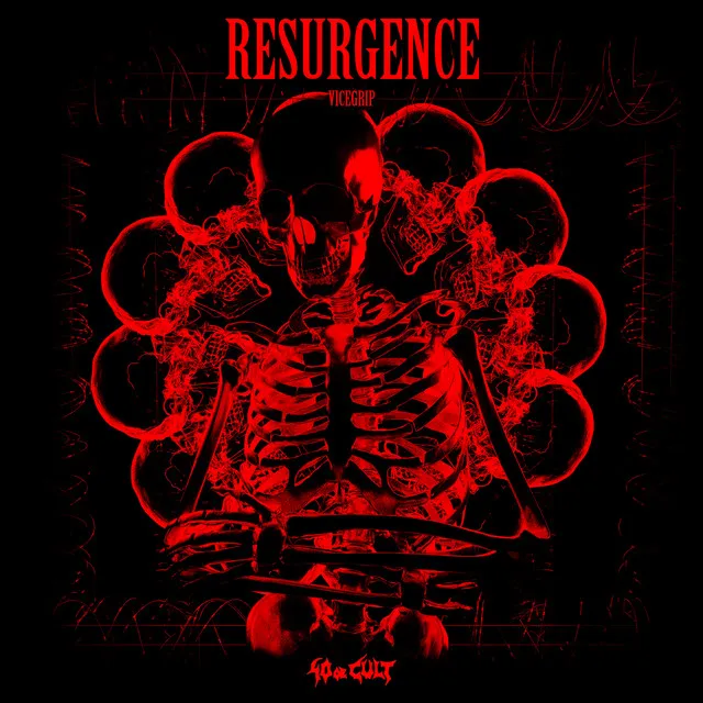 Resurgence