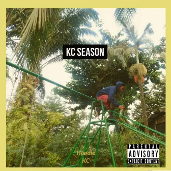 Kc Season by Hoodie KC