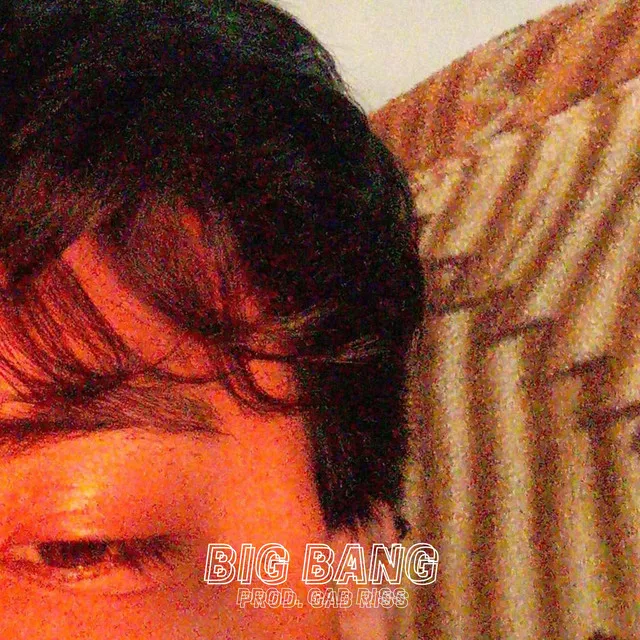 Big Bang