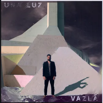 Una Luz by Vazlá