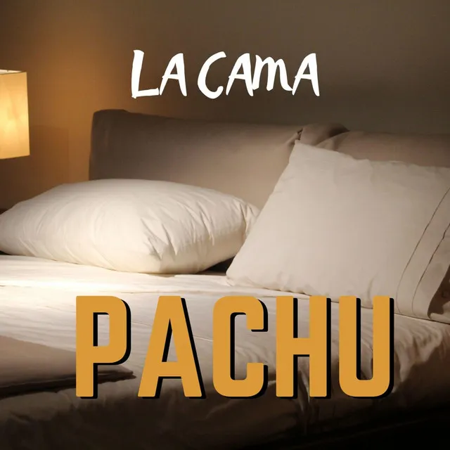 La Cama