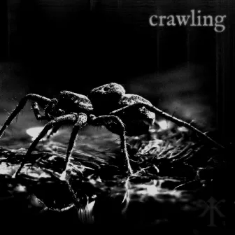 Crawling by Impurfekt