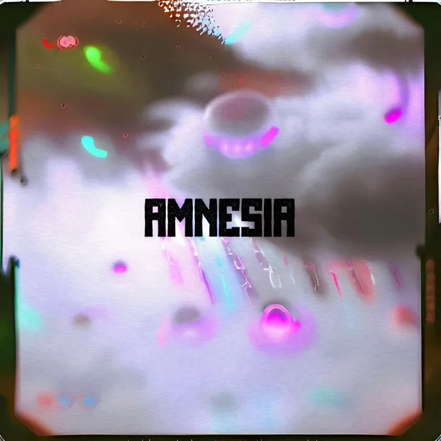 Amnesia