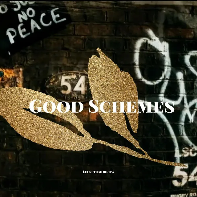 Good Schemes