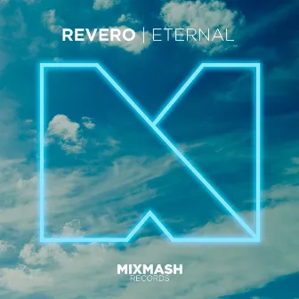 Eternal by Revero