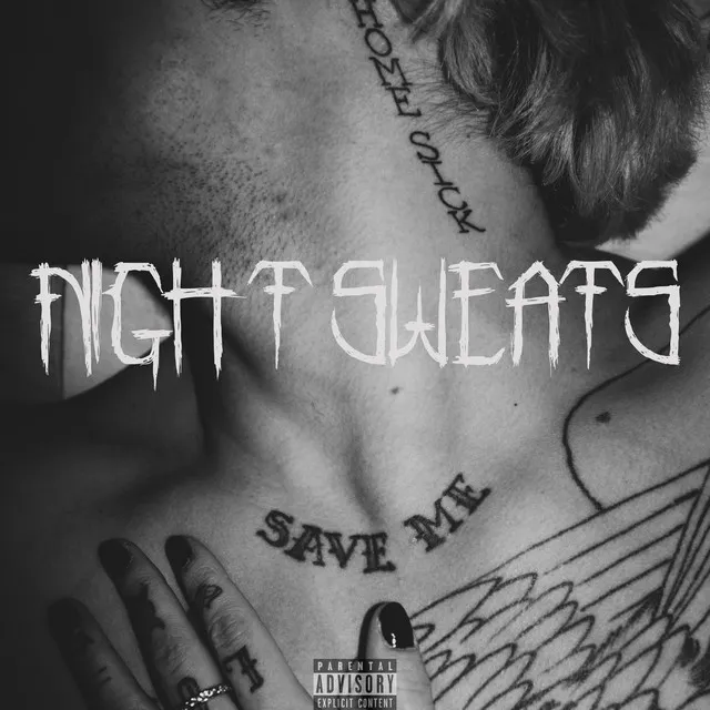 Night Sweats